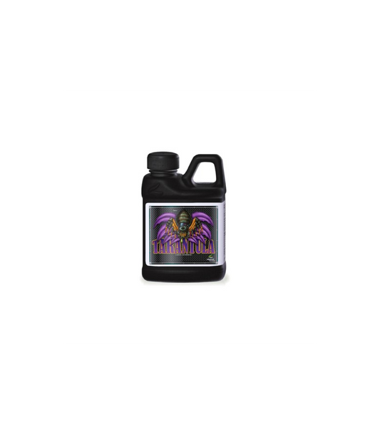 TARANTULA 250ML ADVANCED NUTRIENTS
