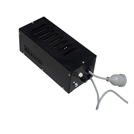 BALASTRO MAGNETICO 400W GORILA