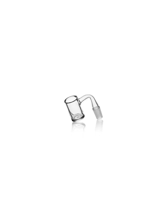 BANGER REGULAR FULL WELD 14MM CALVO GLASS