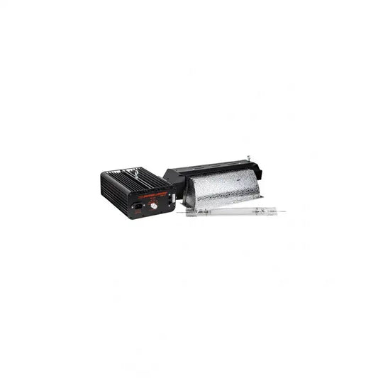 KIT ILUMINACION 1000W BSF