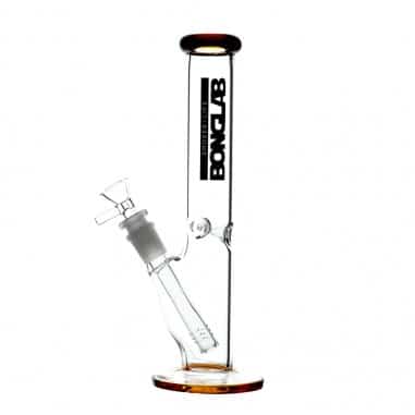 BONG CLASSIC ICE AMBAR BONGLAB