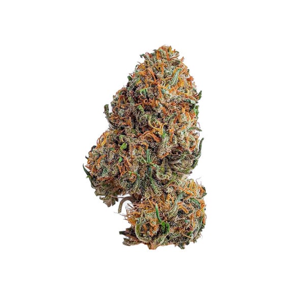 BUBBLEGUM XL FEM X10 ROYAL QUEEN SEEDS