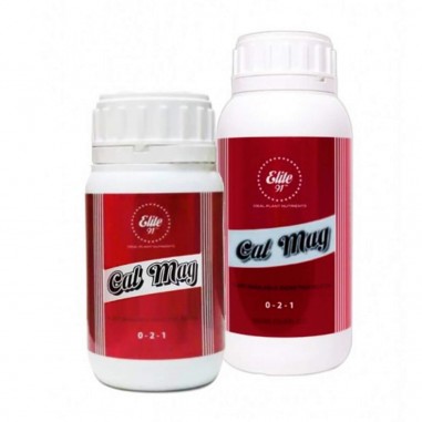 CALMAG 30ML ELITE 91