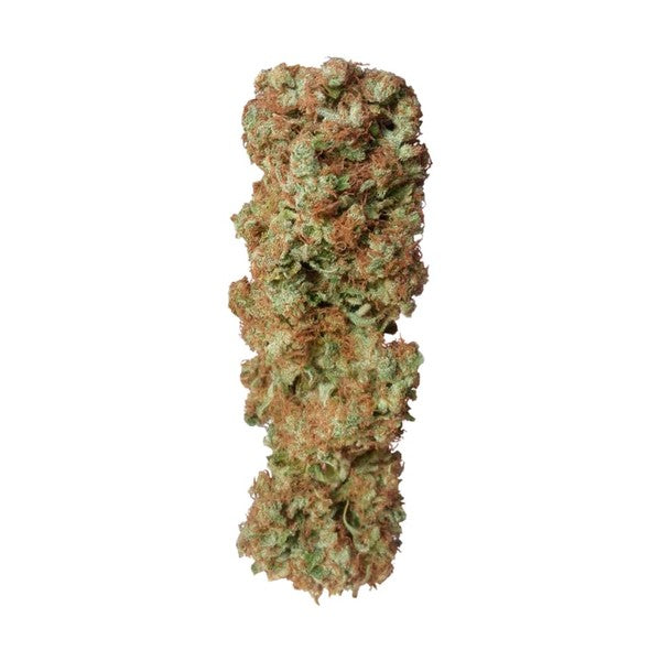CANDY KUSH EXPRESS FAST X10 ROYAL QUEEN SEEDS