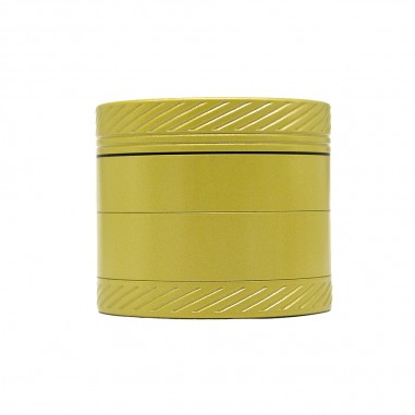 MOLEDOR POCKET GRINDER CERAMICO GALAXY