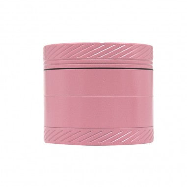 MOLEDOR CERAMICO POCKET GALAXY 55MM ROSADO