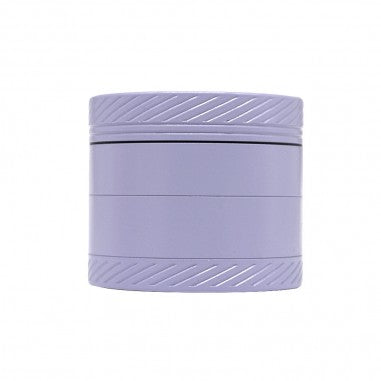 MOLEDOR CERAMICO POCKET 55MM MORADO