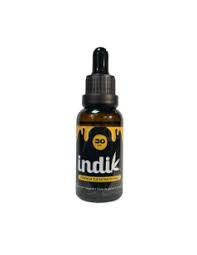 WAX LIQUID INDIK 30ML