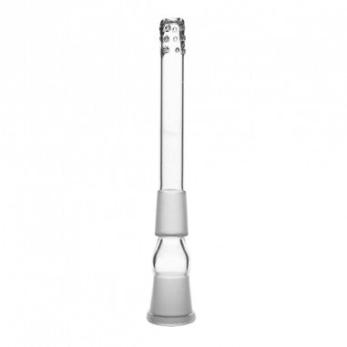 DIFUSOR 14MM-BONGLAB