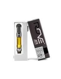 ROVE 0,8ML APE (VACÍO)