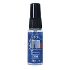 NEUTRALIZADOR DE OLOR SPRAY FESCO 12ML ZERUMCAR