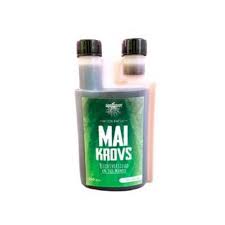 MAI KROVS 250ML MICOTRUE