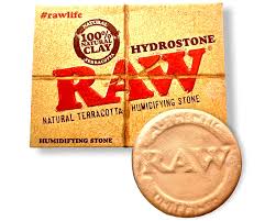 HYDROSTONE RAW