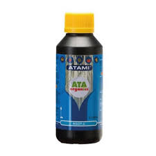 ATA ROOT C 250ML ATAMI