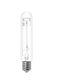 AMPOLLETA SODIO 600W GORILA