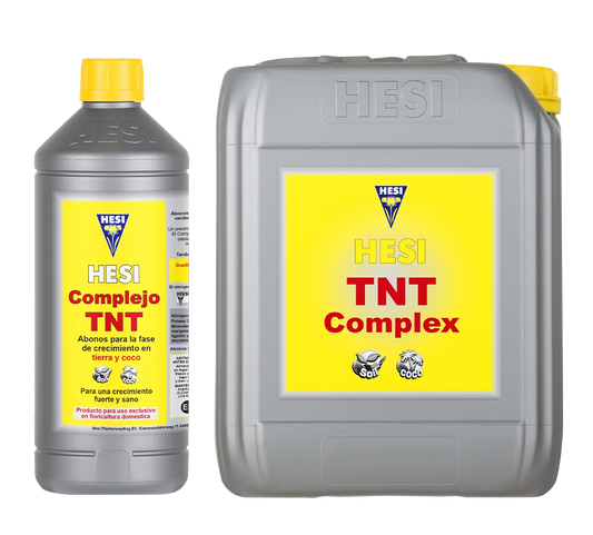 COMPLEJO TNT CRECIMIENTO 10L HESI