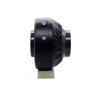EXTRACTOR VK 2 VELOCIDADES 150MM 100W-KASVI
