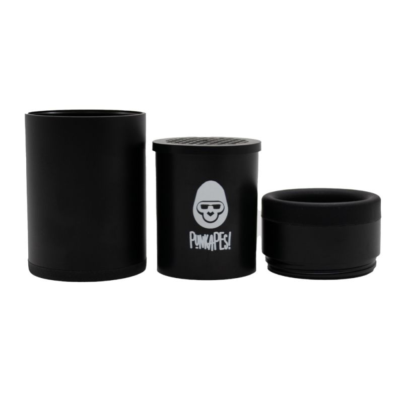 FILTRO PERSONAL PUNKAPES