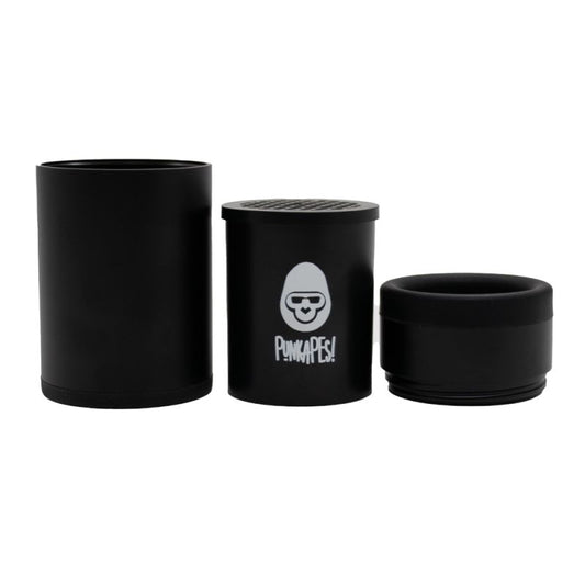 FILTRO PERSONAL PUNKAPES
