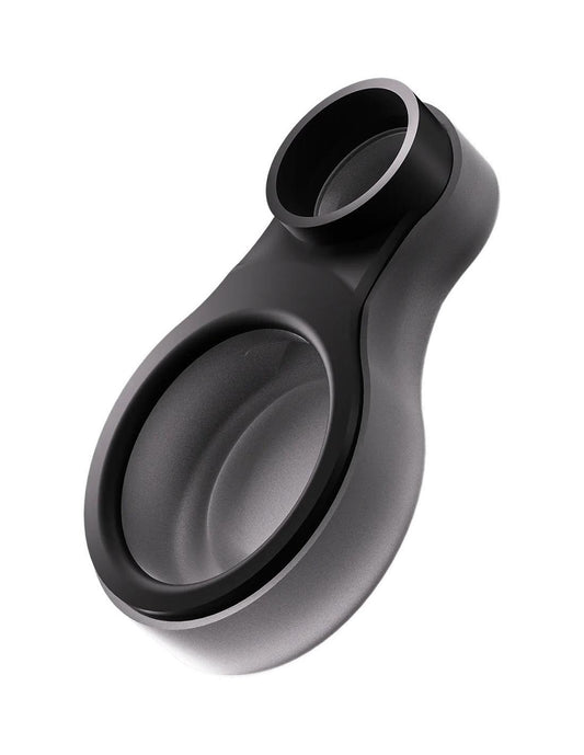 VAPORIZADOR FOCUS V CARTA SPORT