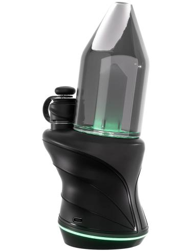 VAPORIZADOR FOCUS V CARTA SPORT