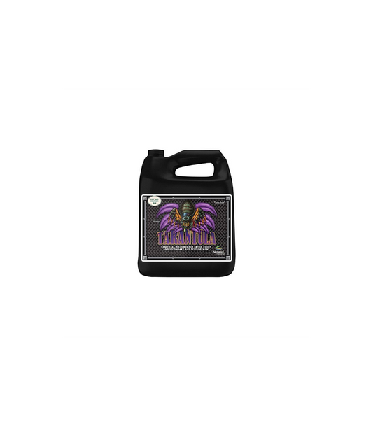 TARANTULA 5L ADVANCED NUTRIENTS