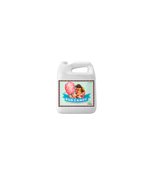 BUD CANDY 5L ADVANCED NUTRIENTS