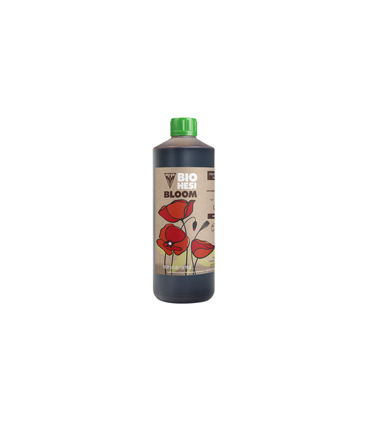 BIO BLOOM 1L HESI