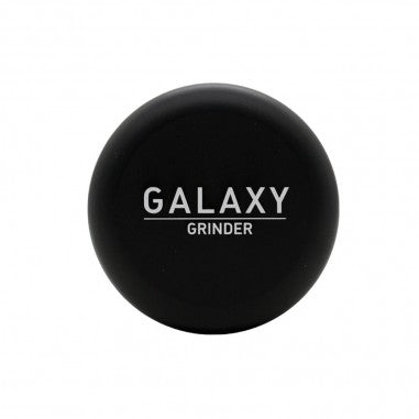 MOLEDOR MARS GRINDER BLACK 55MM GALAXY