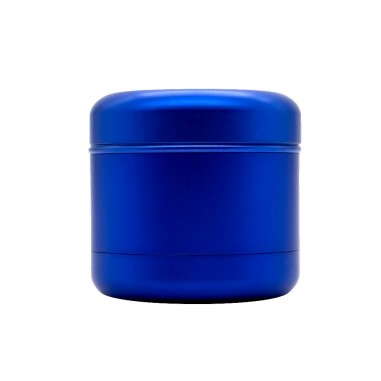 MOLEDOR MARS GRINDER BLUE 55MM GALAXY