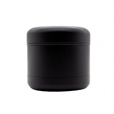 MOLEDOR MARS GRINDER BLACK 55MM GALAXY