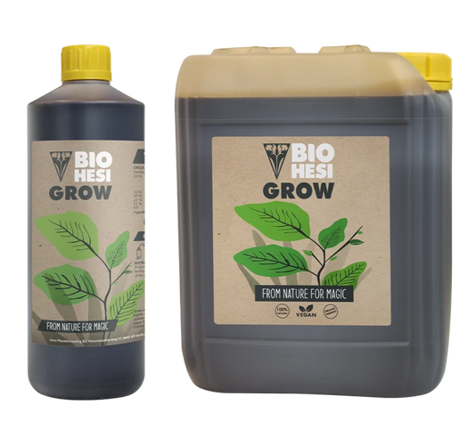 BIO GROW 1L HESI