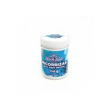 MICORRIZAS ALGAS 120G WONDERLAND