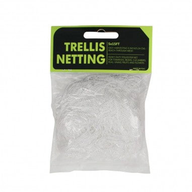 MALLA SCROG TRELLIS TECH 1,5X4,5MT