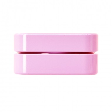 MOLEDOR CERAMIC SQUARE ROSE GALAXY