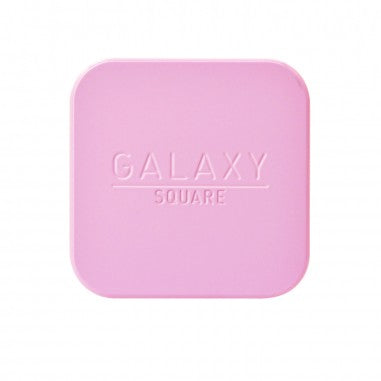 MOLEDOR CERAMIC SQUARE ROSE GALAXY