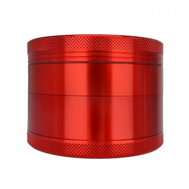 MOLEDOR 73MM RED GALAXY