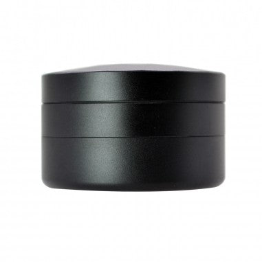 MOLEDOR QUARTZ GRINDER BLACK GALAXY