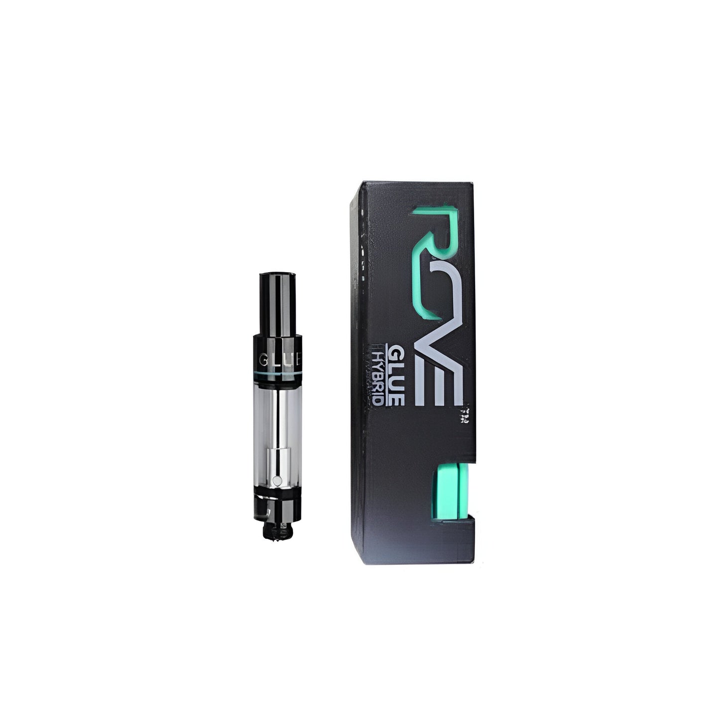 ROVE GLUE 0,8 ML (VACIO)