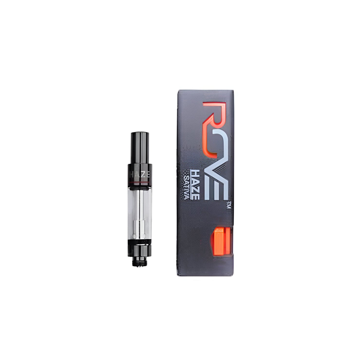 ROVE HAZE 0,8 ML (VACIO)