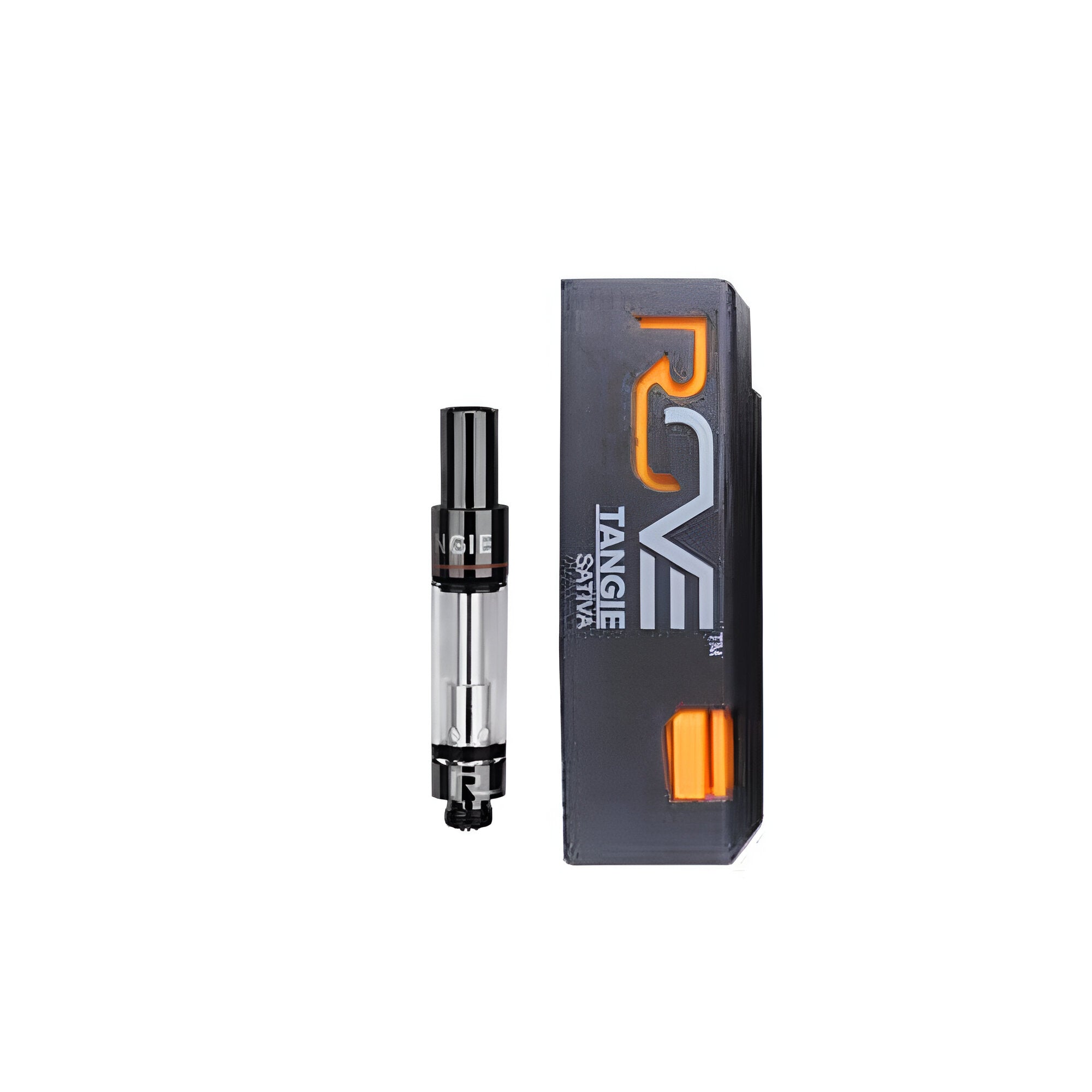 ROVE TANGIE 0,8 ML: Cartucho Vapeo Alta Calidad – Granel Seeds