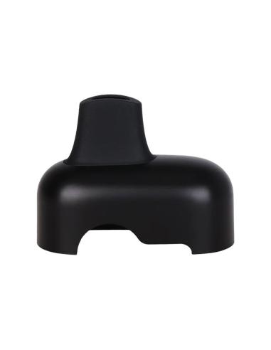 VAPORIZADOR PULSAR DL FLOWER