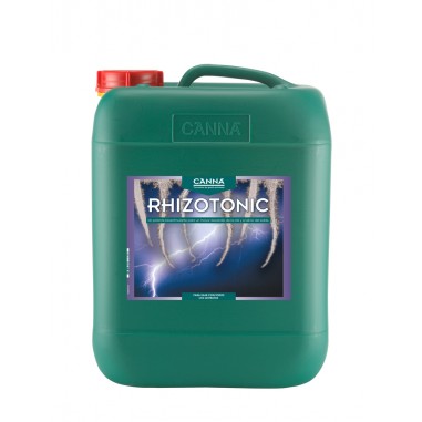RHIZOTONIC 5L CANNA
