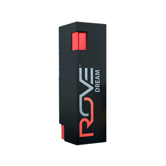 ROVE DREAM 0,8 ML (VACIO)