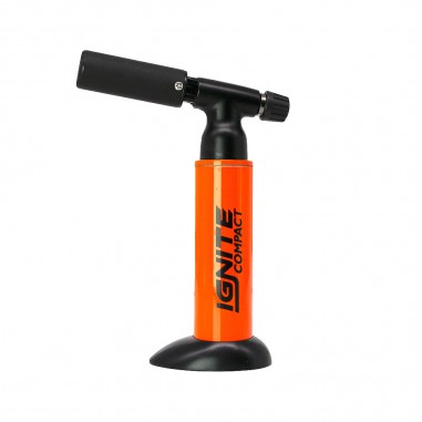 SOPLETE COMPACT IGNITE ORANGE