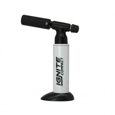 SOPLETE IGNITE COMPACT BLANCO