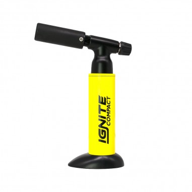 SOPLETE COMPACT AMARILLO IGNITE