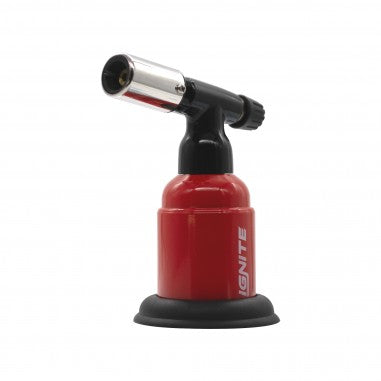 SOPLETE PHANTOM MINI ROJO IGNITE