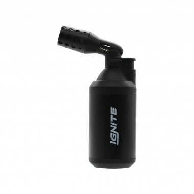SOPLETE X-MINI BLACK IGNITE