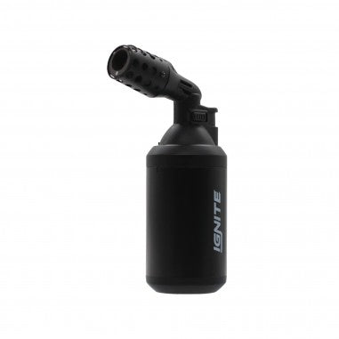 SOPLETE X-MINI BLACK IGNITE